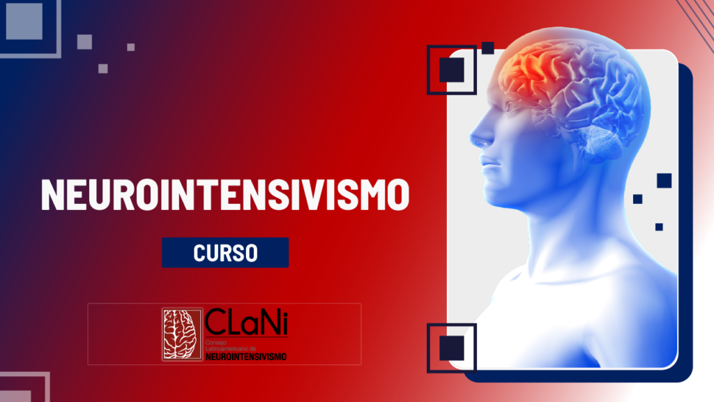 Neurointensivismo